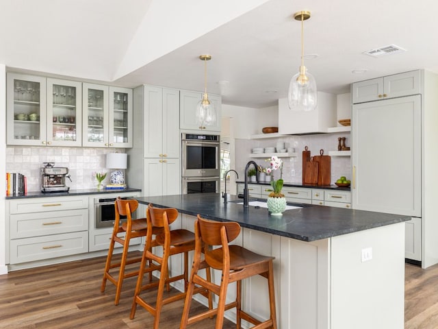 2300 Toulouse Dr, Austin, TX 78748 - photo 1