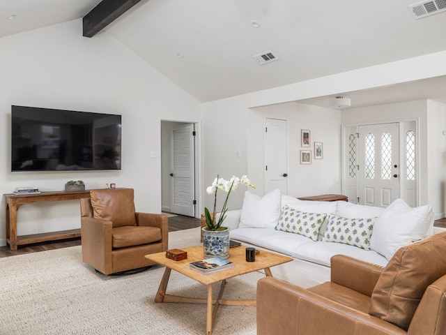 2300 Toulouse Dr, Austin, TX 78748 - photo 12