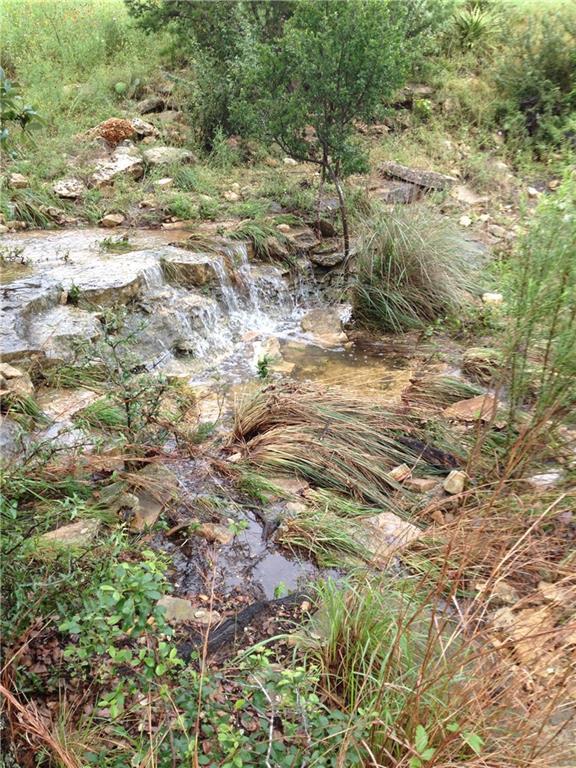 934 Beauchamp Rd, Dripping Springs, TX 78620 - photo 6