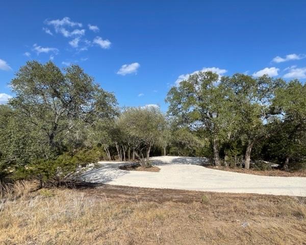 934 Beauchamp Rd, Dripping Springs, TX 78620 - photo 3