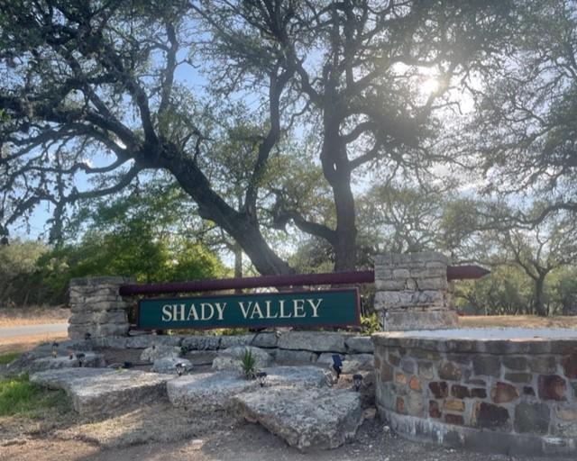 934 Beauchamp Rd, Dripping Springs, TX 78620 - photo 16