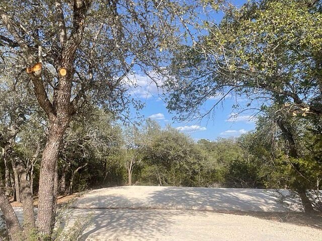 934 Beauchamp Rd, Dripping Springs, TX 78620 - photo 20