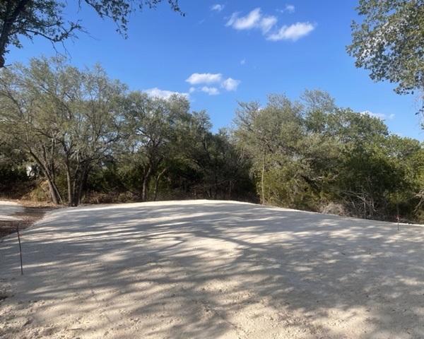 934 Beauchamp Rd, Dripping Springs, TX 78620 - photo 21