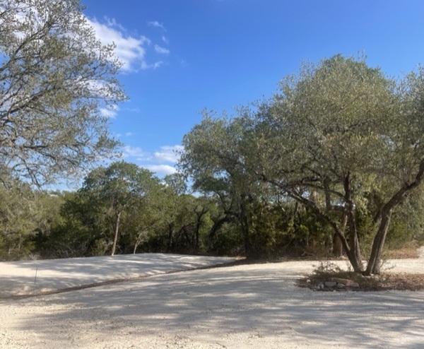 934 Beauchamp Rd, Dripping Springs, TX 78620 - photo 22