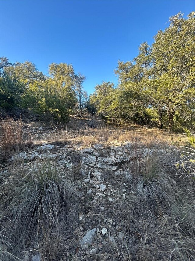 934 Beauchamp Rd, Dripping Springs, TX 78620 - photo 31
