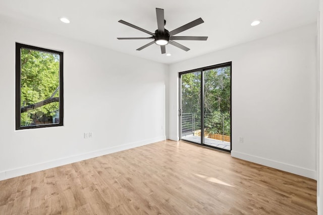 4407 Merle Dr Unit B, Austin, TX 78745 - photo 26