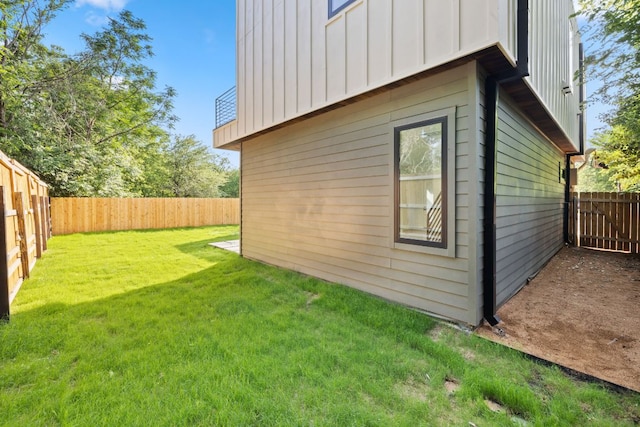4407 Merle Dr Unit B, Austin, TX 78745 - photo 3