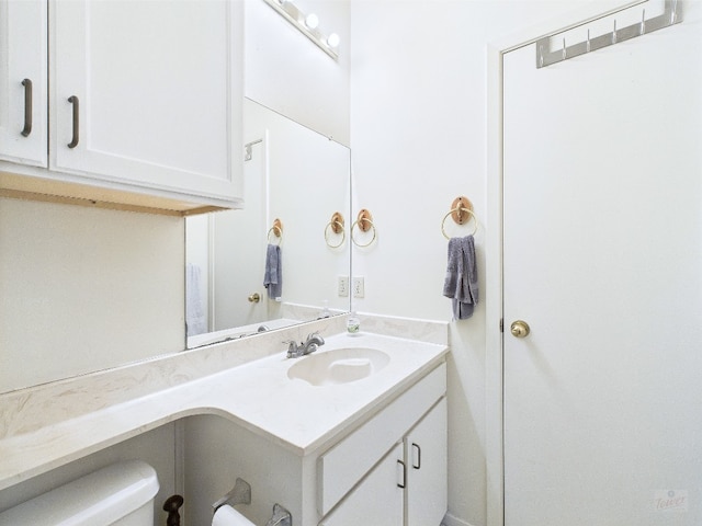 2905 Swisher St Unit 205, Austin, TX 78705 - bathroom featuring vanity