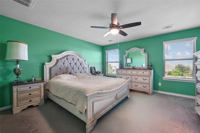 160 Thornless Cir, Buda, TX 78610 - photo 20