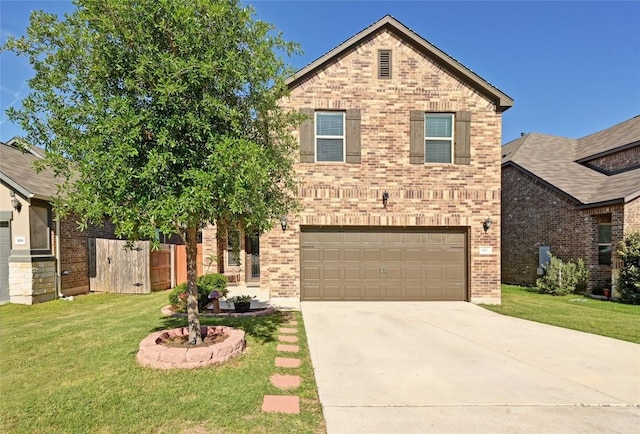 160 Thornless Cir, Buda, TX 78610 - photo 4