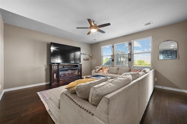 160 Thornless Cir, Buda, TX 78610 - photo 10