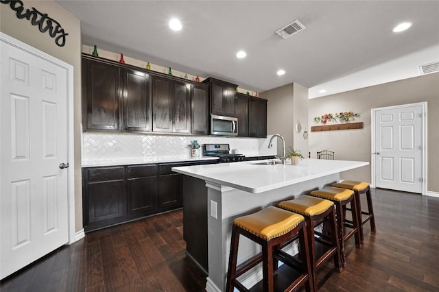 160 Thornless Cir, Buda, TX 78610 - photo 14