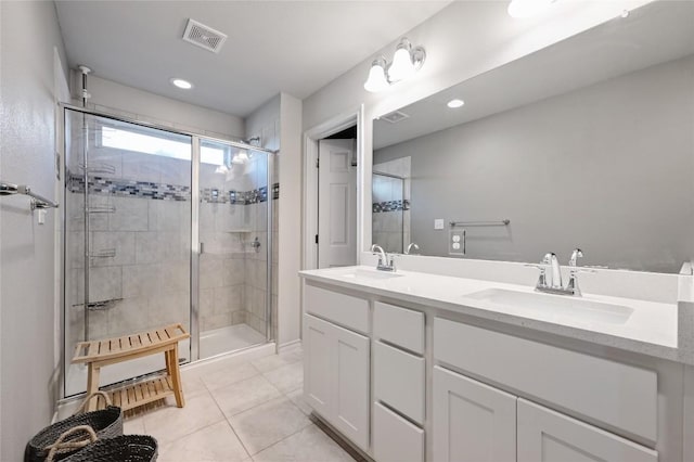 160 Thornless Cir, Buda, TX 78610 - photo 22