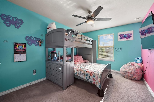 160 Thornless Cir, Buda, TX 78610 - photo 26