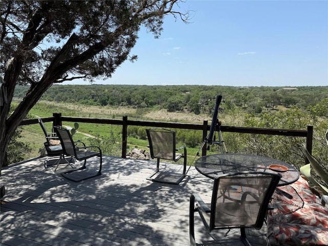 24221 Pedernales Cliff Trl, Spicewood, TX 78669 - photo 3