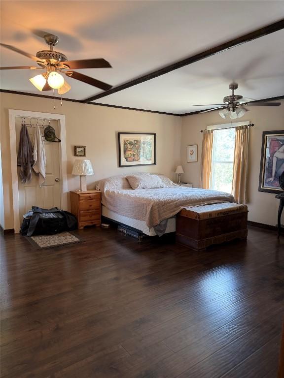 24221 Pedernales Cliff Trl, Spicewood, TX 78669 - photo 8