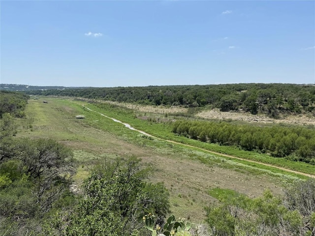24221 Pedernales Cliff Trl, Spicewood, TX 78669 - photo 1