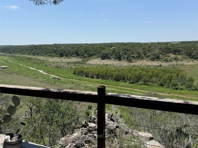24221 Pedernales Cliff Trl, Spicewood, TX 78669 - photo 2