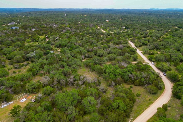 1365 Pedernales Hills Rd, Johnson City, TX 78636 - photo 15