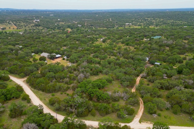 1365 Pedernales Hills Rd, Johnson City, TX 78636 - photo 20