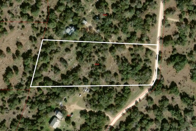 1365 Pedernales Hills Rd, Johnson City, TX 78636 - photo 5