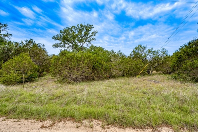 1365 Pedernales Hills Rd, Johnson City, TX 78636 - photo 7