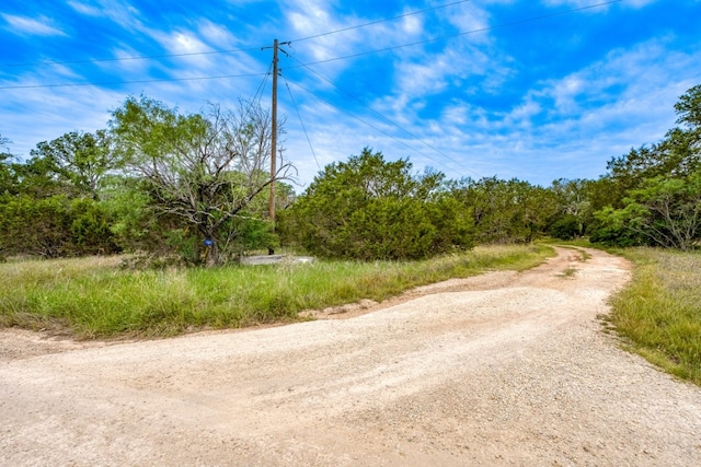 1365 Pedernales Hills Rd, Johnson City, TX 78636 - photo 8