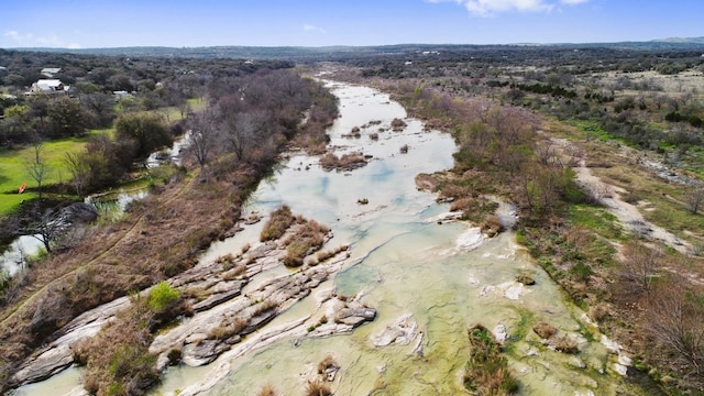 1365 Pedernales Hills Rd, Johnson City, TX 78636 - photo 26