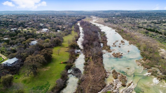 1365 Pedernales Hills Rd, Johnson City, TX 78636 - photo 27
