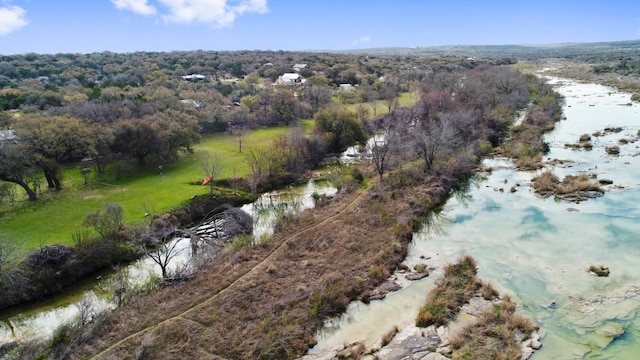 1365 Pedernales Hills Rd, Johnson City, TX 78636 - photo 28