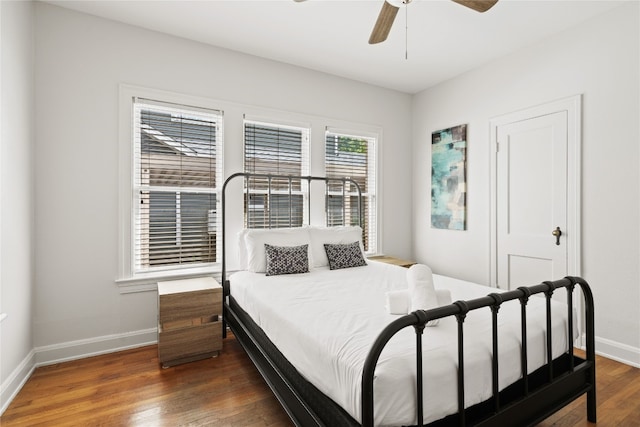 2106 Kenwood Ave, Austin, TX 78704 - photo 24