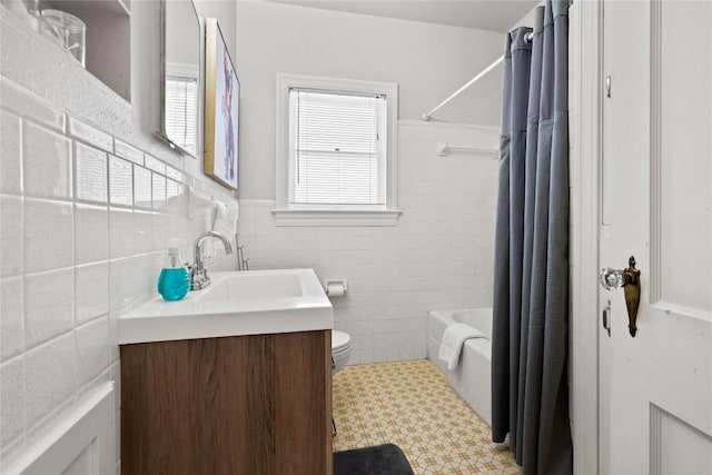 2106 Kenwood Ave, Austin, TX 78704 - photo 23