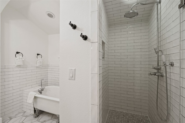 2106 Kenwood Ave, Austin, TX 78704 - photo 20