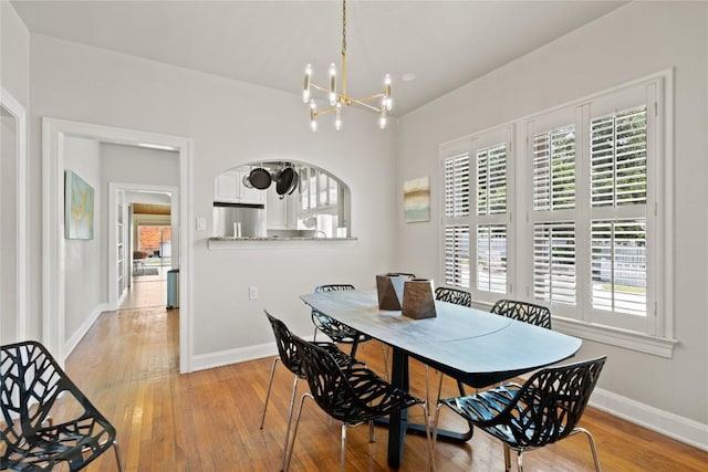 2106 Kenwood Ave, Austin, TX 78704 - photo 5