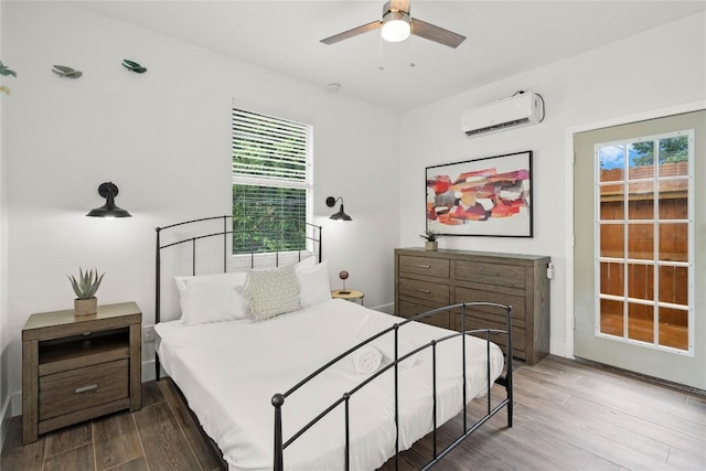 2106 Kenwood Ave, Austin, TX 78704 - photo 30