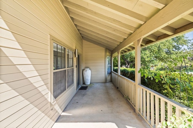 14406 Tucumcari Trl, Austin, TX 78734 - photo 3