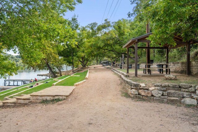 14406 Tucumcari Trl, Austin, TX 78734 - photo 31
