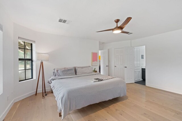 14406 Tucumcari Trl, Austin, TX 78734 - photo 20