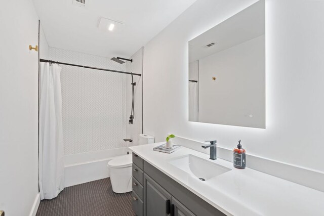 14406 Tucumcari Trl, Austin, TX 78734 - photo 22