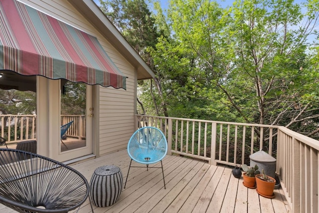 14406 Tucumcari Trl, Austin, TX 78734 - photo 27