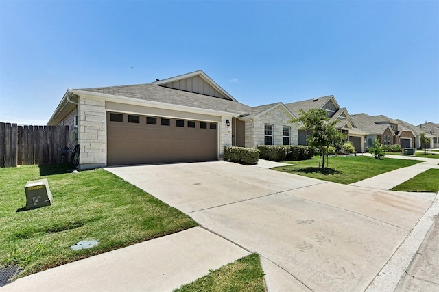 7407 Grenadine Bloom Bnd, Del Valle, TX 78617 - photo 2