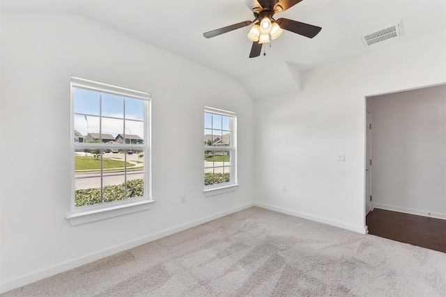 7407 Grenadine Bloom Bnd, Del Valle, TX 78617 - photo 4