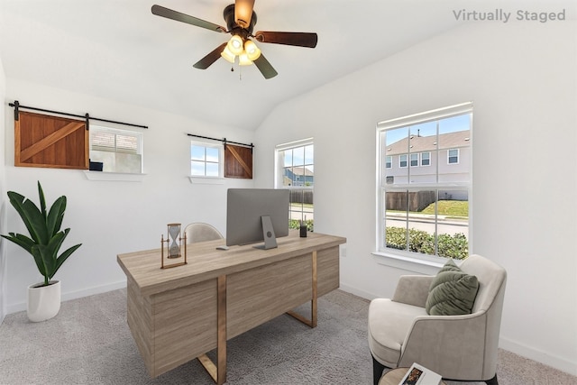 7407 Grenadine Bloom Bnd, Del Valle, TX 78617 - photo 5