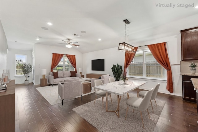 7407 Grenadine Bloom Bnd, Del Valle, TX 78617 - photo 6