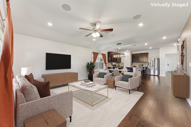 7407 Grenadine Bloom Bnd, Del Valle, TX 78617 - photo 8