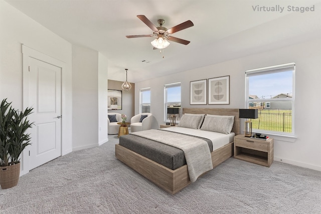 7407 Grenadine Bloom Bnd, Del Valle, TX 78617 - photo 12