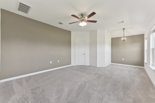 7407 Grenadine Bloom Bnd, Del Valle, TX 78617 - photo 13