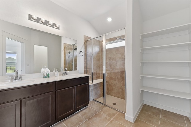 7407 Grenadine Bloom Bnd, Del Valle, TX 78617 - photo 14