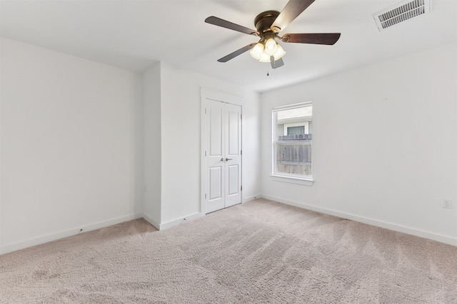 7407 Grenadine Bloom Bnd, Del Valle, TX 78617 - photo 15