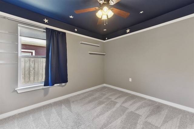 7407 Grenadine Bloom Bnd, Del Valle, TX 78617 - photo 16
